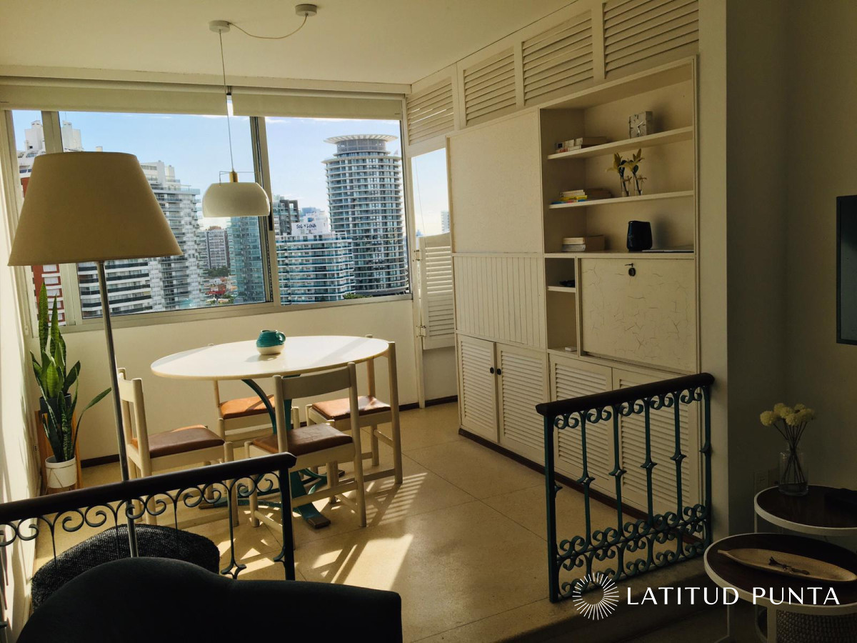 Aidy Grill - GoPunta - Portal Inmobiliario de Punta del Este - Maldonado