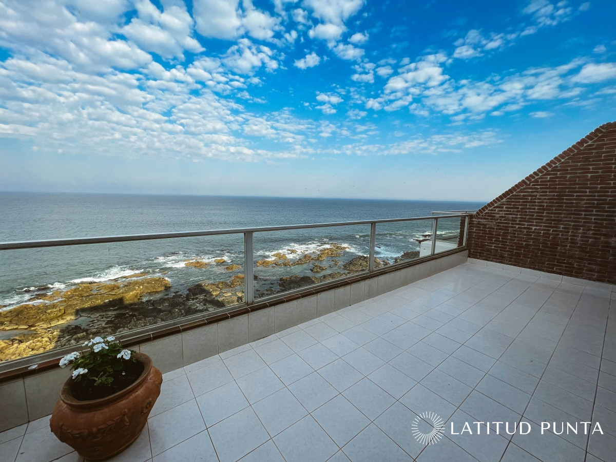 Península - GoPunta - Portal Inmobiliario de Punta del Este - Maldonado