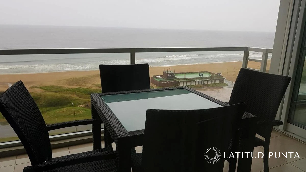 Brava - GoPunta - Portal Inmobiliario de Punta del Este - Maldonado