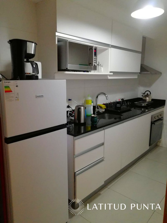 Roosevelt - GoPunta - Portal Inmobiliario de Punta del Este - Maldonado