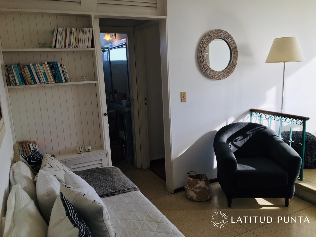 Aidy Grill - GoPunta - Portal Inmobiliario de Punta del Este - Maldonado