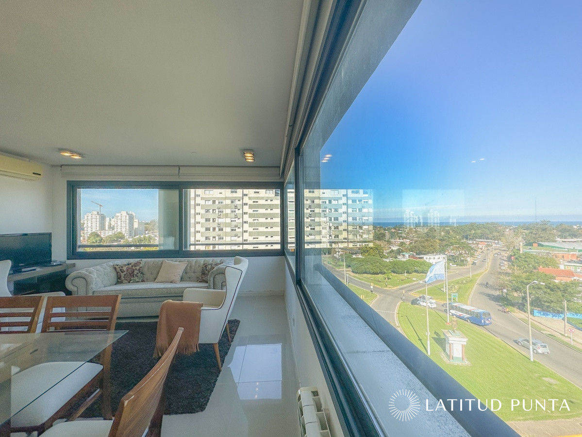 Propiedad - GoPunta - Portal Inmobiliario de Punta del Este - Maldonado