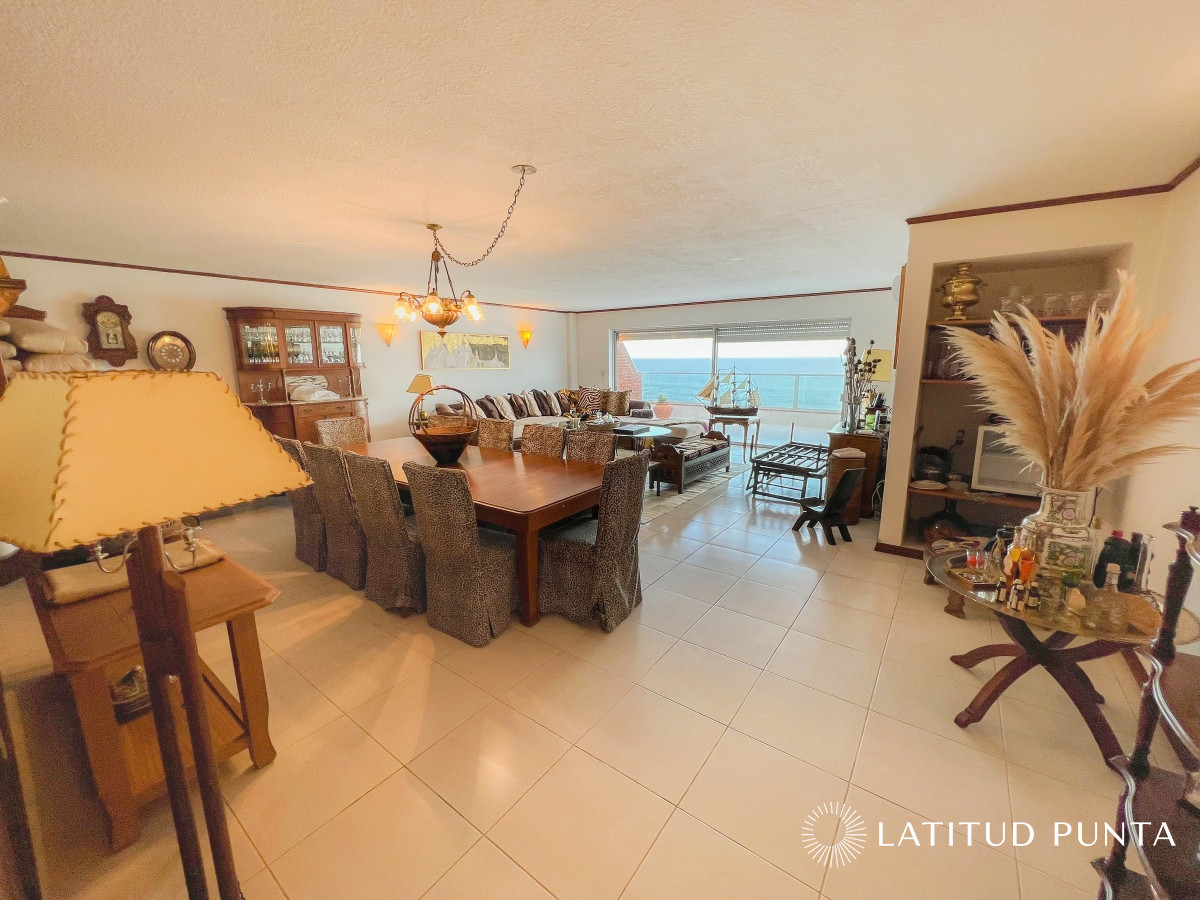 Península - GoPunta - Portal Inmobiliario de Punta del Este - Maldonado