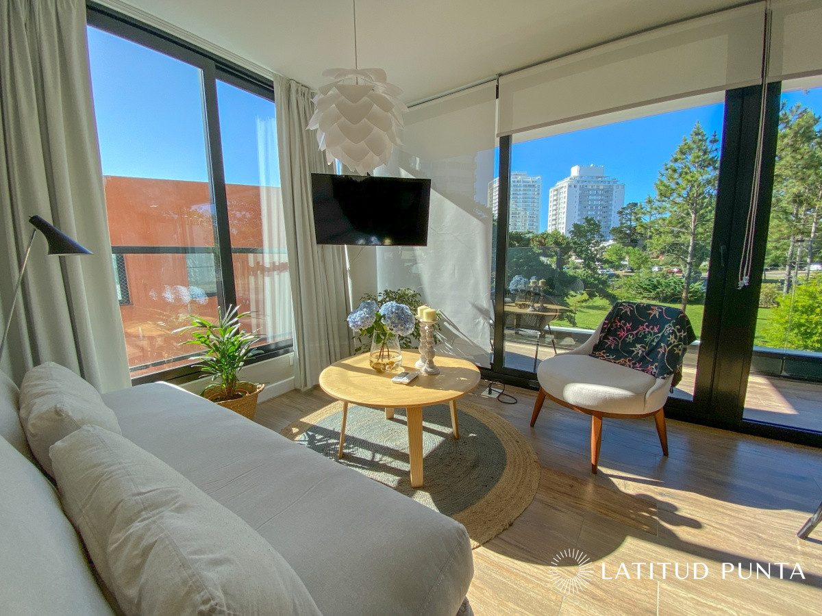 Roosevelt - GoPunta - Portal Inmobiliario de Punta del Este - Maldonado