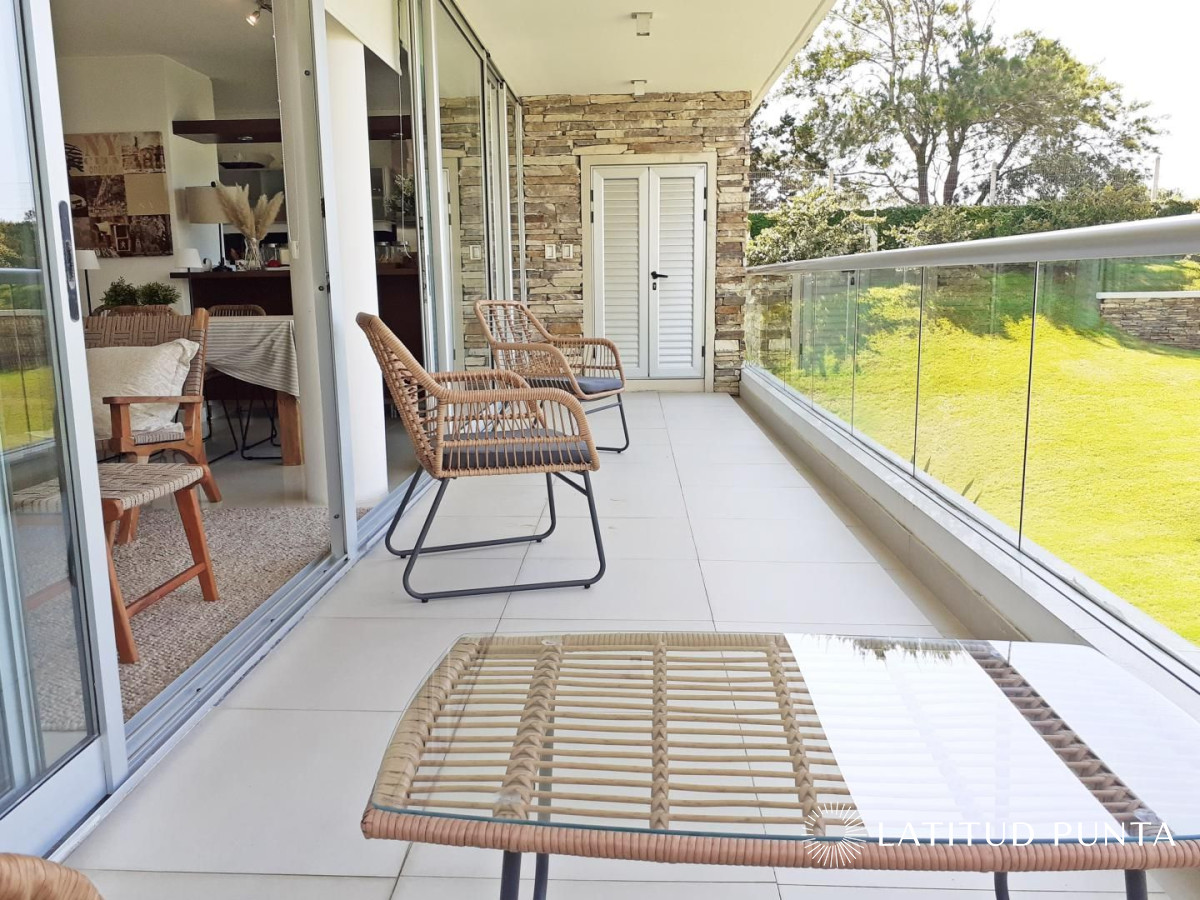 Rincón del Indio - GoPunta - Portal Inmobiliario de Punta del Este - Maldonado