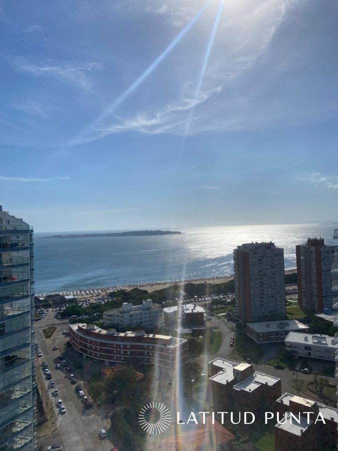 Mansa - GoPunta - Portal Inmobiliario de Punta del Este - Maldonado