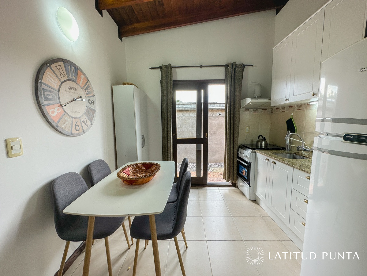 Propiedad - GoPunta - Portal Inmobiliario de Punta del Este - Maldonado