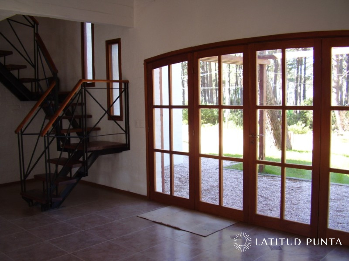 Montoya - GoPunta - Portal Inmobiliario de Punta del Este - Maldonado