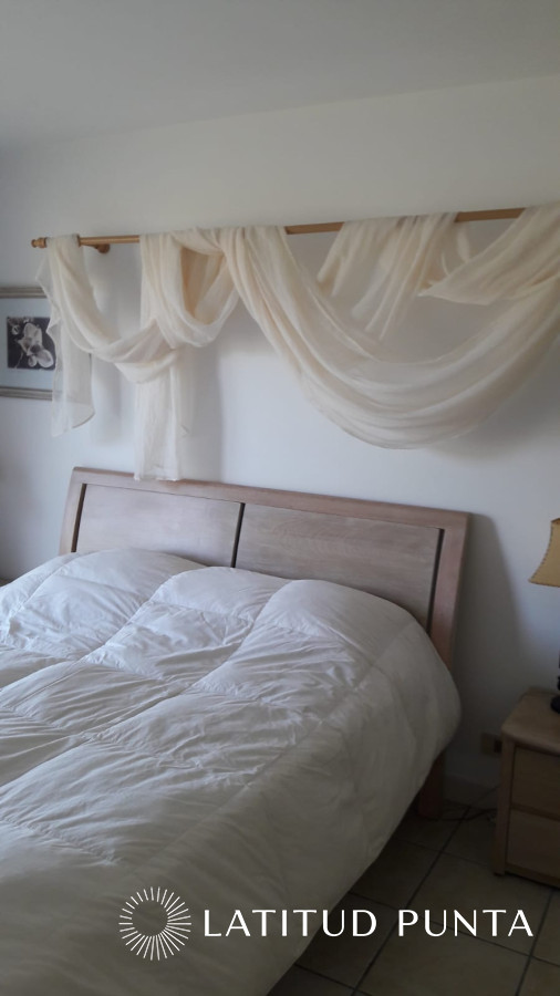 Solanas - GoPunta - Portal Inmobiliario de Punta del Este - Maldonado