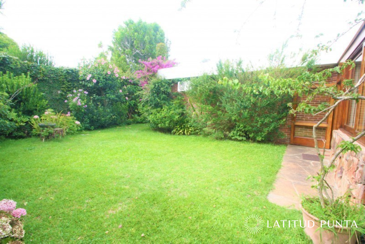 Propiedad - GoPunta - Portal Inmobiliario de Punta del Este - Maldonado