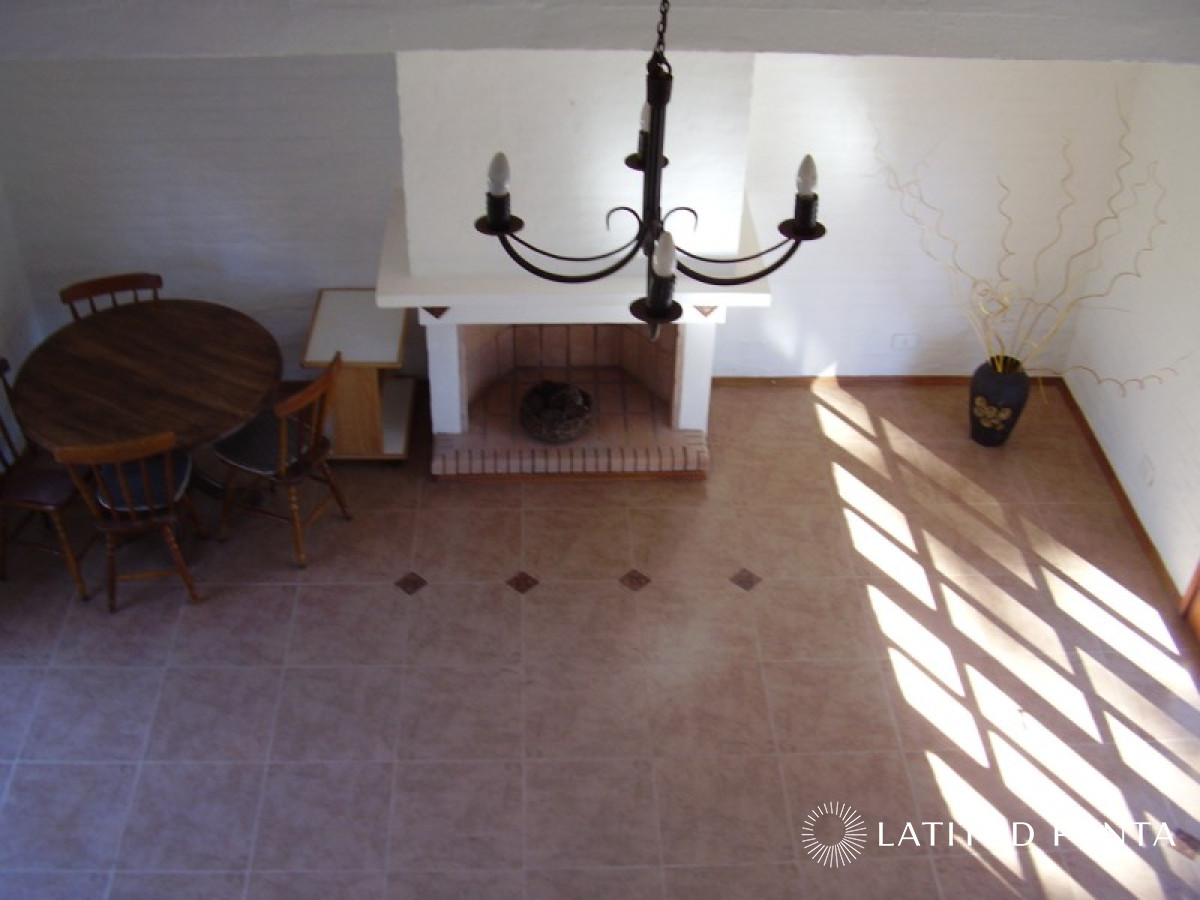 Montoya - GoPunta - Portal Inmobiliario de Punta del Este - Maldonado