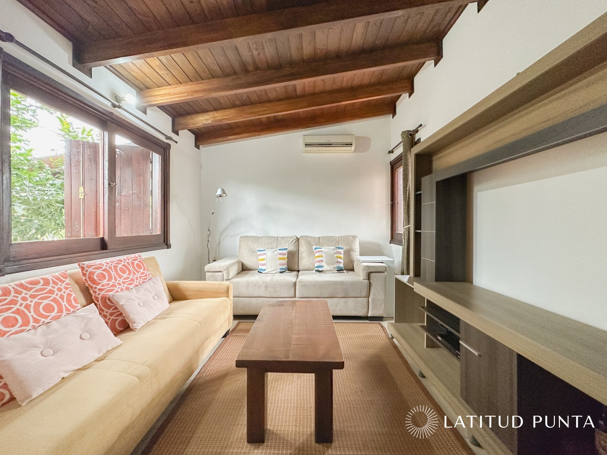 Propiedad - GoPunta - Portal Inmobiliario de Punta del Este - Maldonado