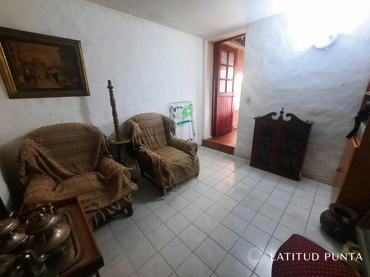 Pinares - GoPunta - Portal Inmobiliario de Punta del Este - Maldonado