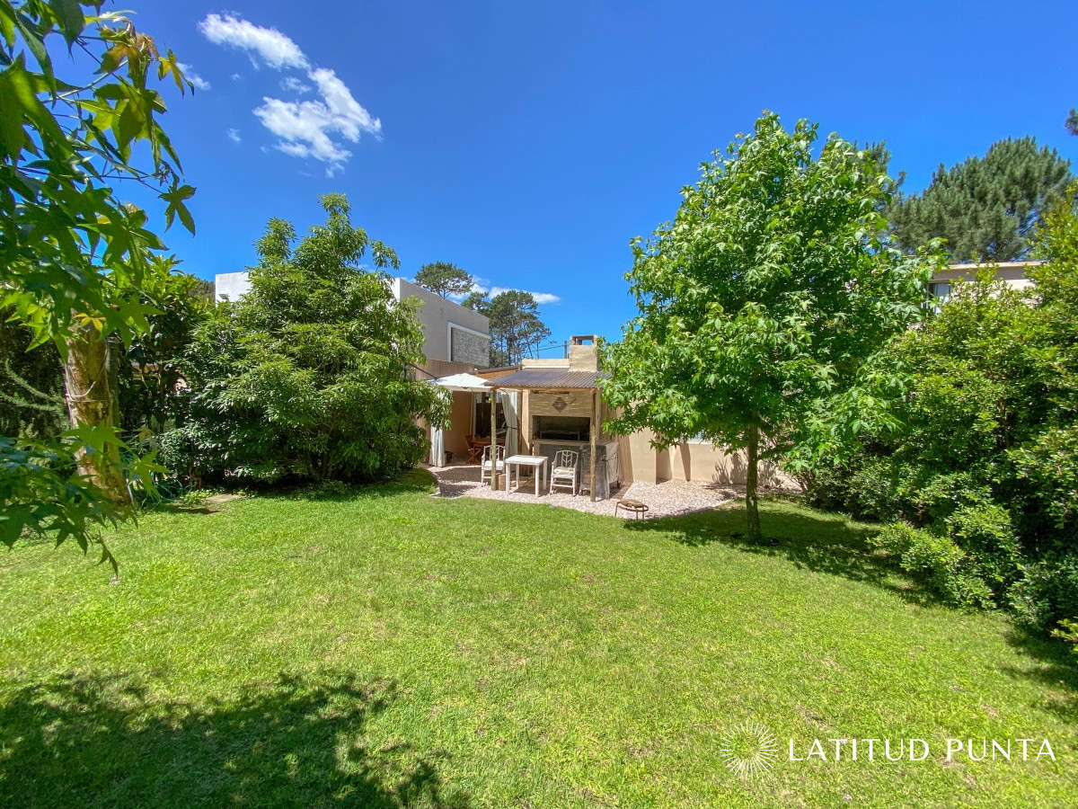 Pinares - GoPunta - Portal Inmobiliario de Punta del Este - Maldonado