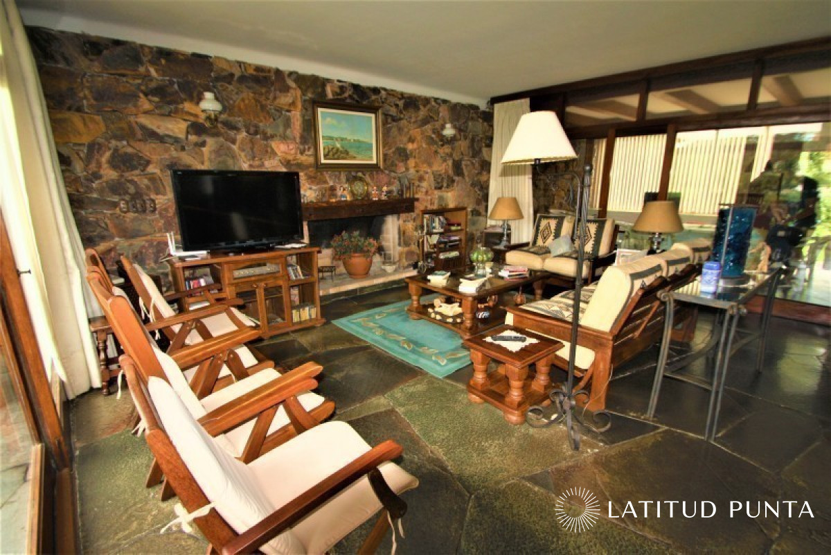 Propiedad - GoPunta - Portal Inmobiliario de Punta del Este - Maldonado