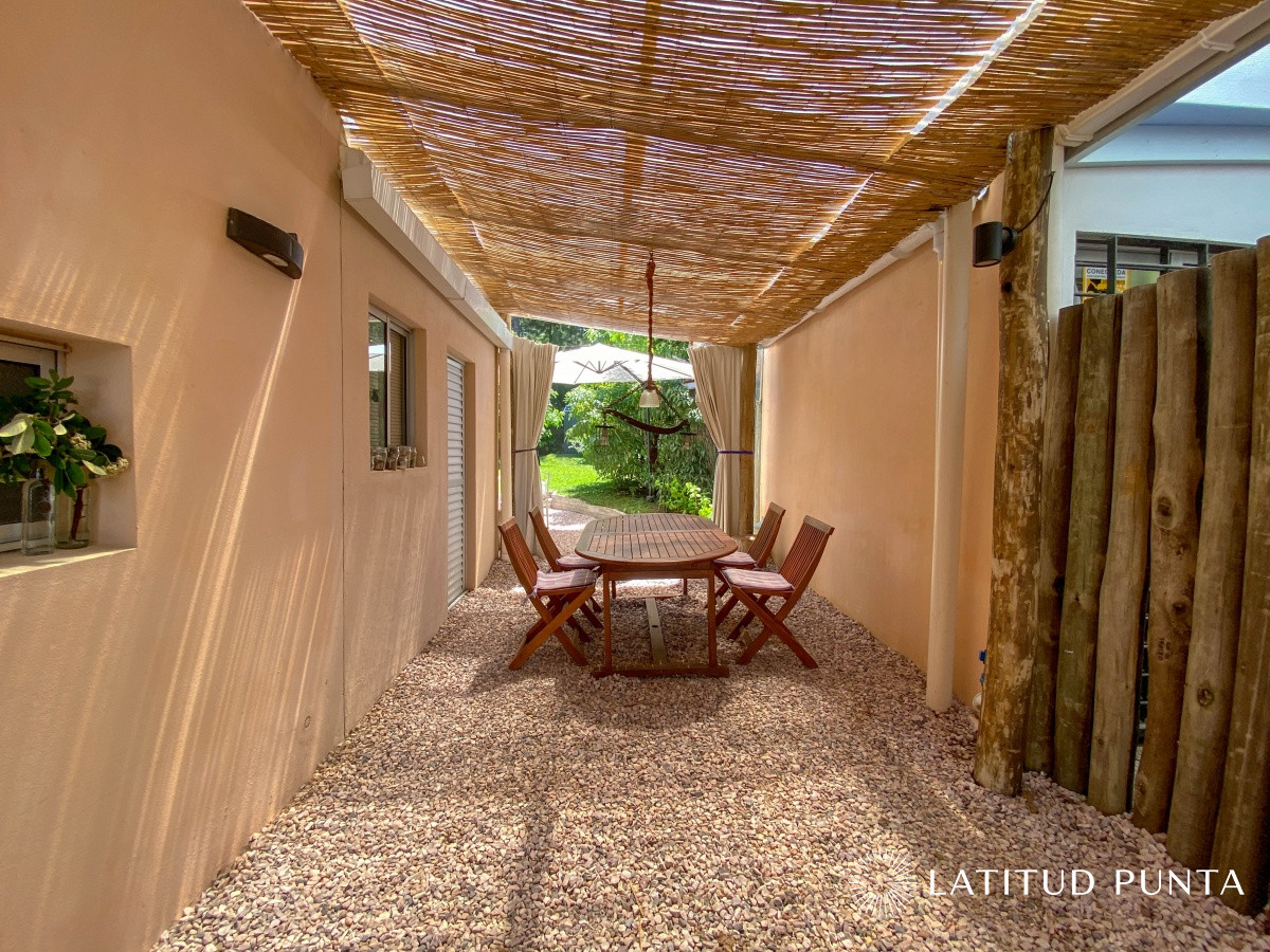 Pinares - GoPunta - Portal Inmobiliario de Punta del Este - Maldonado