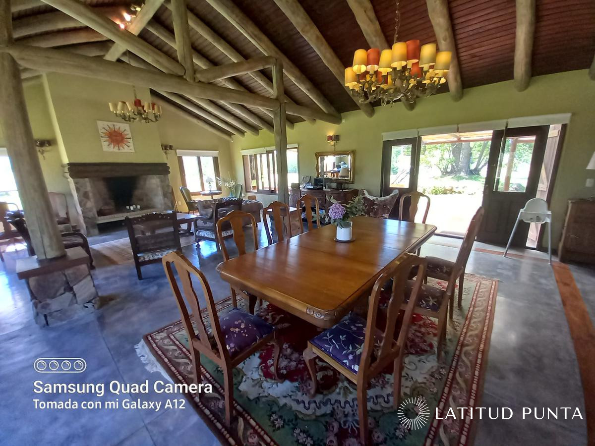 El Quijote - GoPunta - Portal Inmobiliario de Punta del Este - Maldonado