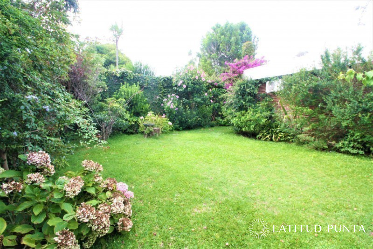 Propiedad - GoPunta - Portal Inmobiliario de Punta del Este - Maldonado
