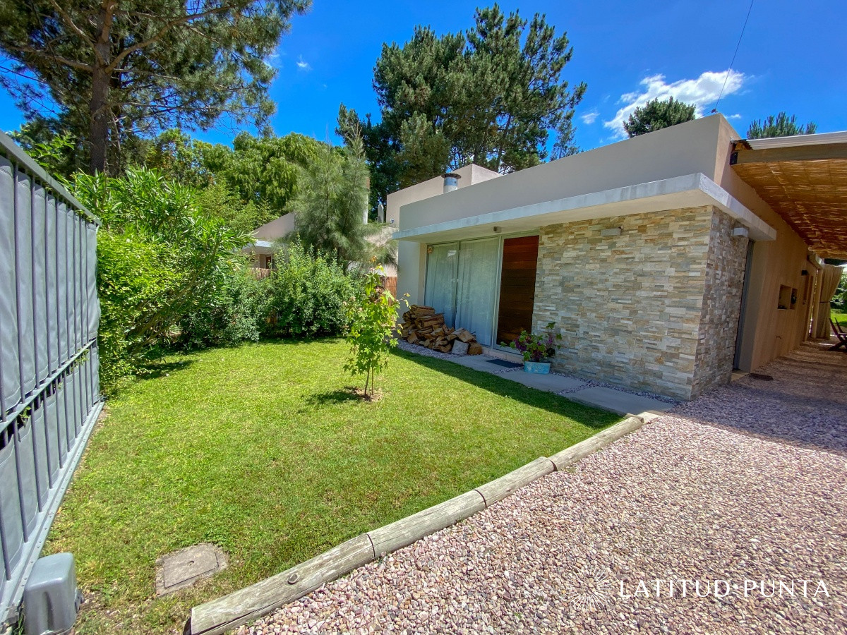Pinares - GoPunta - Portal Inmobiliario de Punta del Este - Maldonado