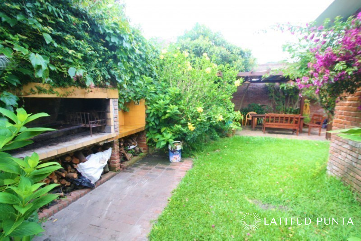 Propiedad - GoPunta - Portal Inmobiliario de Punta del Este - Maldonado