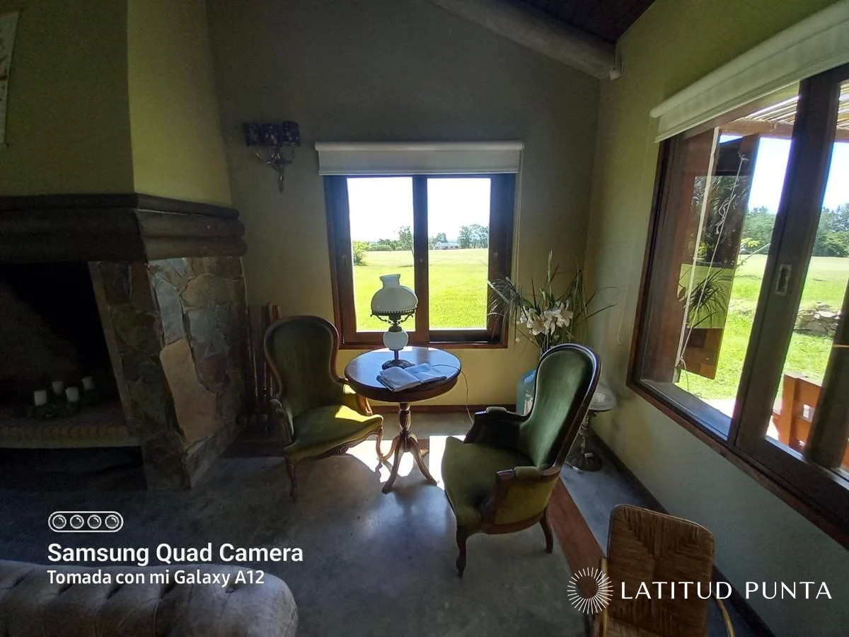 El Quijote - GoPunta - Portal Inmobiliario de Punta del Este - Maldonado
