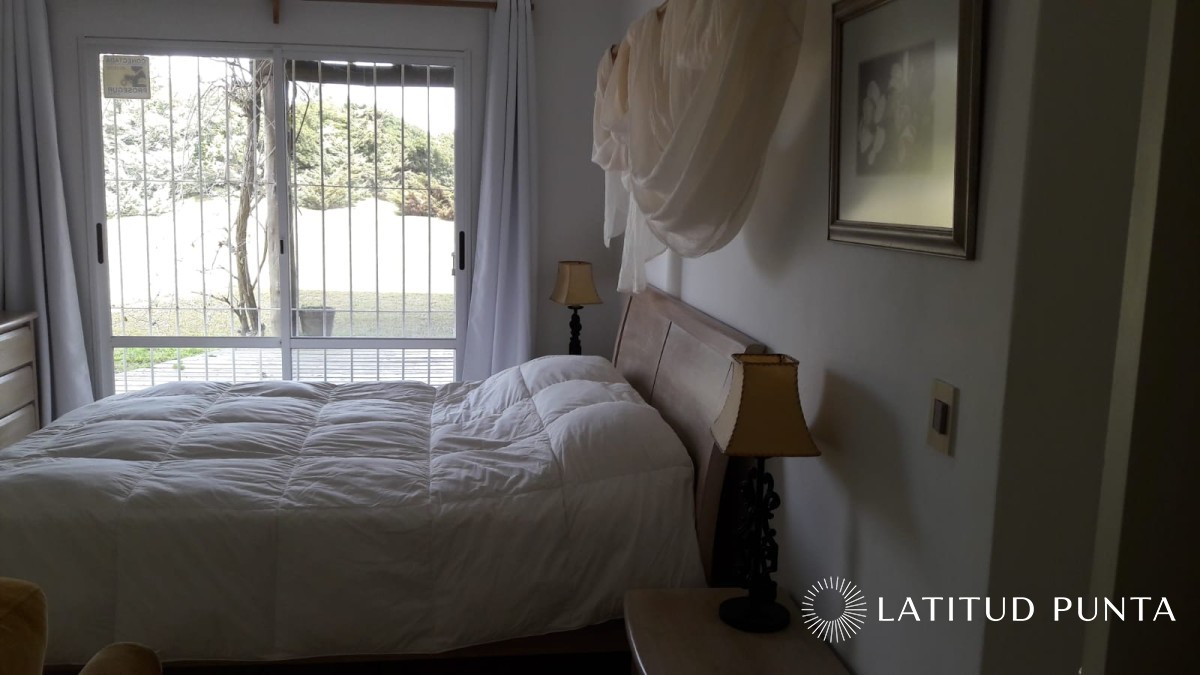 Solanas - GoPunta - Portal Inmobiliario de Punta del Este - Maldonado