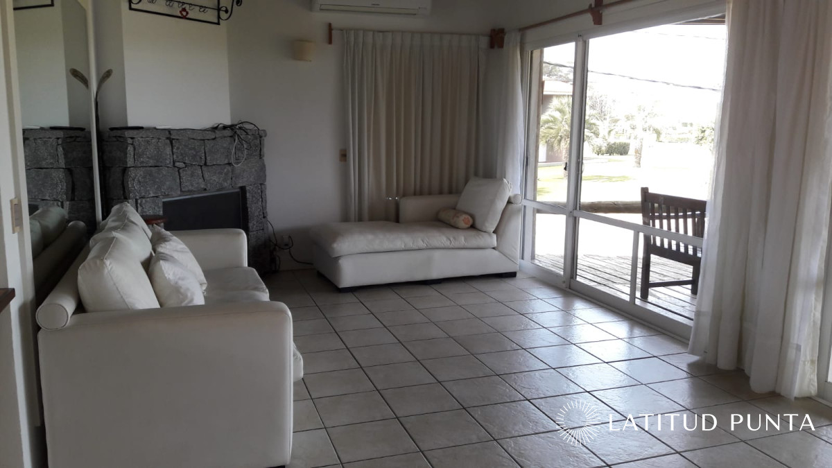 Solanas - GoPunta - Portal Inmobiliario de Punta del Este - Maldonado