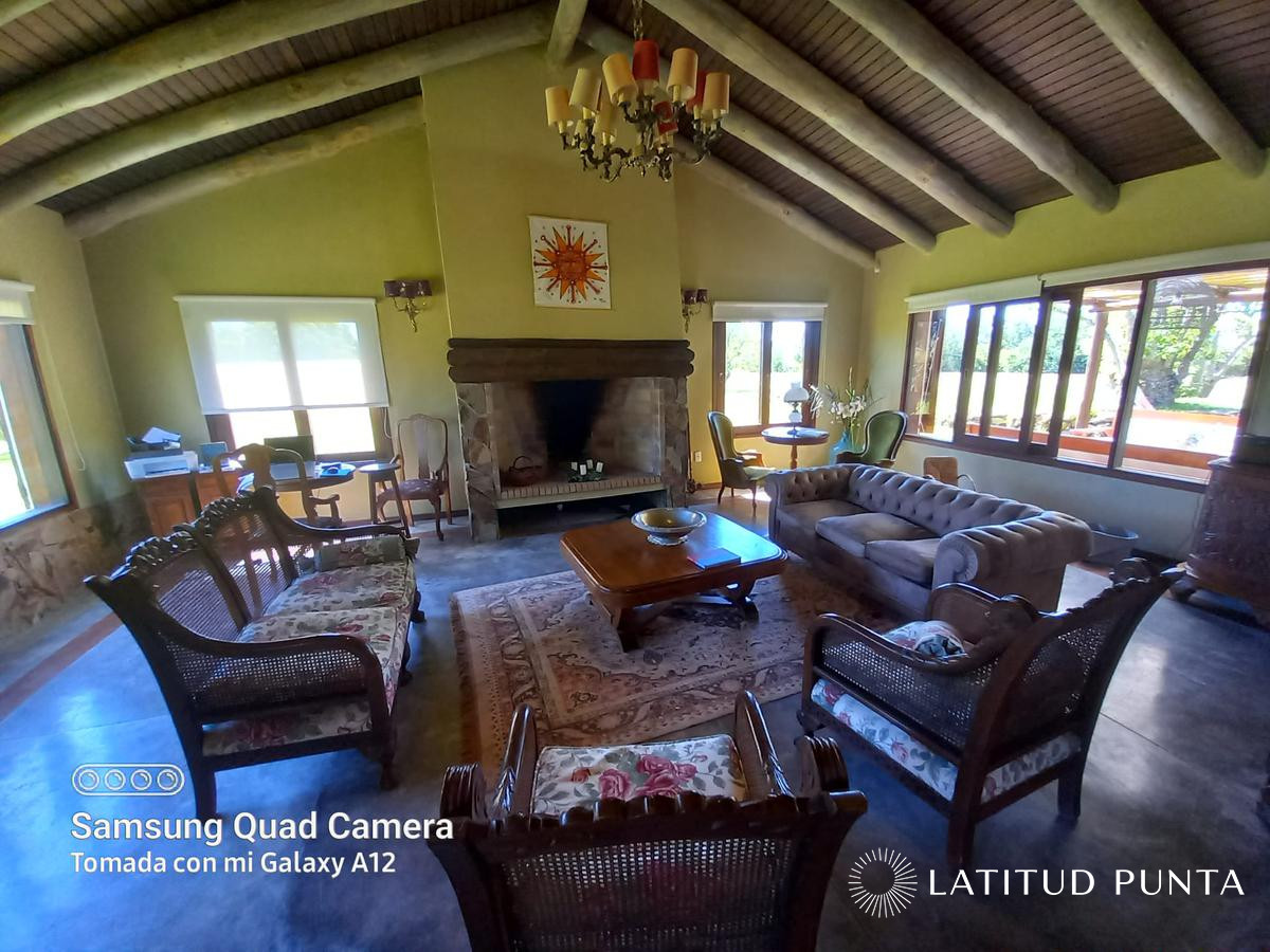 El Quijote - GoPunta - Portal Inmobiliario de Punta del Este - Maldonado