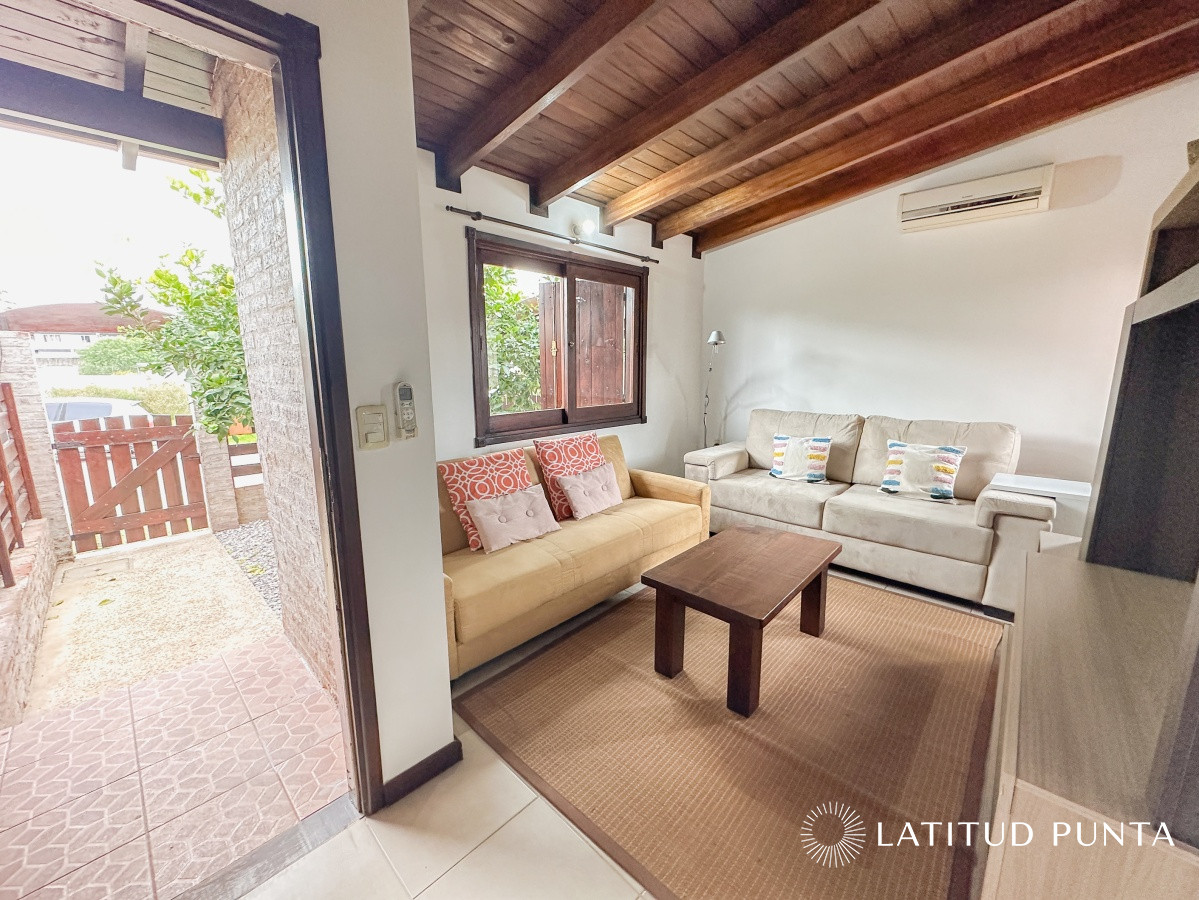 Propiedad - GoPunta - Portal Inmobiliario de Punta del Este - Maldonado