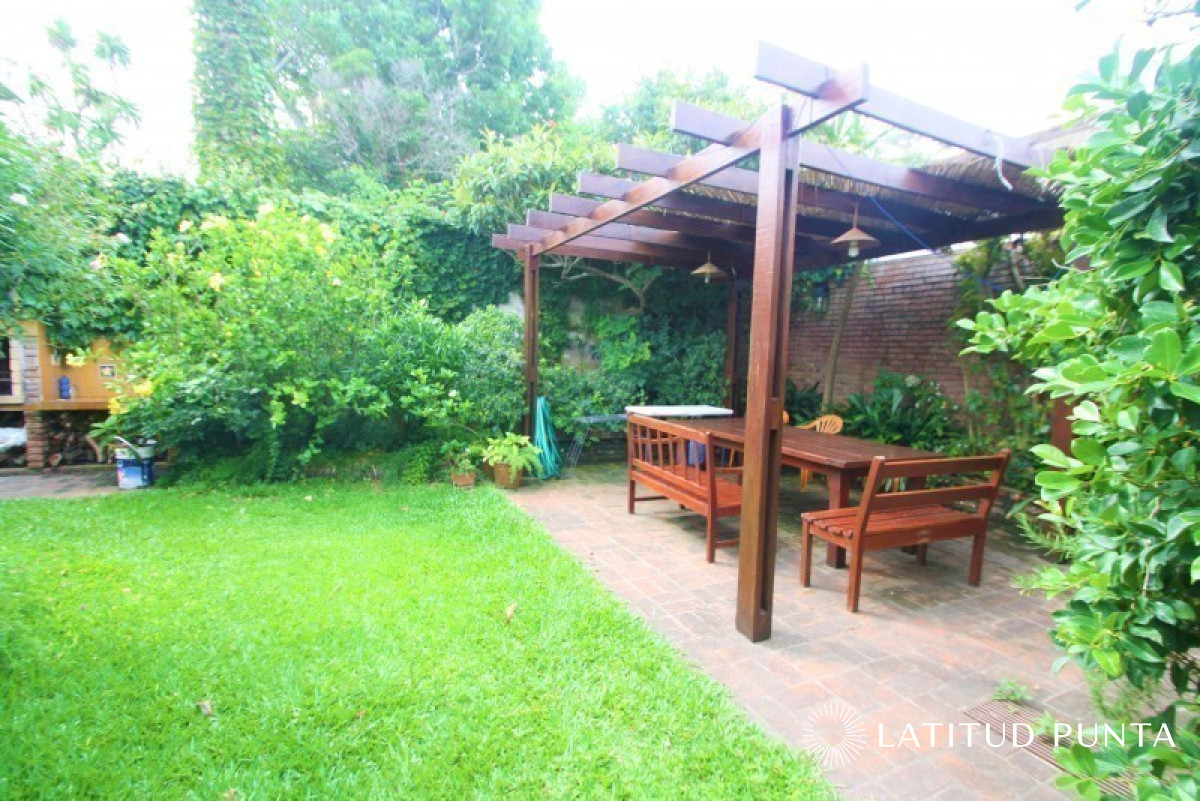 Propiedad - GoPunta - Portal Inmobiliario de Punta del Este - Maldonado