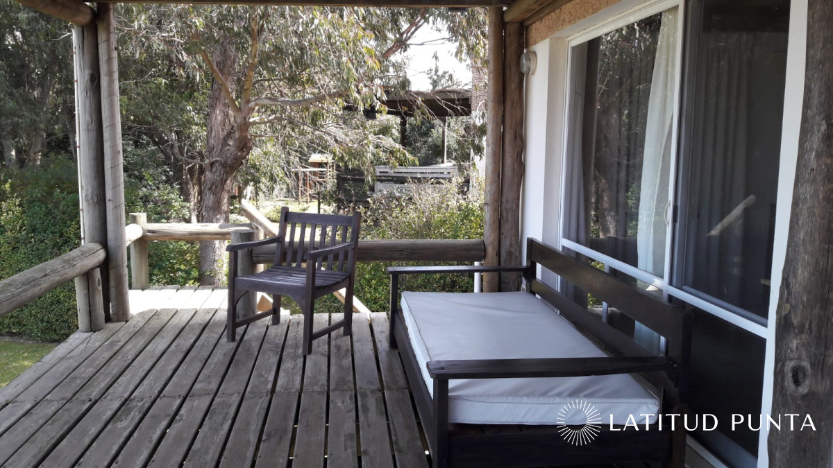 Solanas - GoPunta - Portal Inmobiliario de Punta del Este - Maldonado