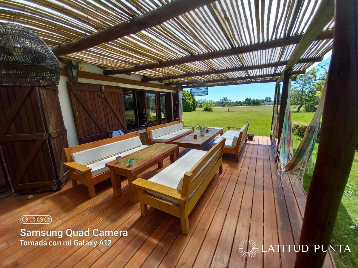El Quijote - GoPunta - Portal Inmobiliario de Punta del Este - Maldonado