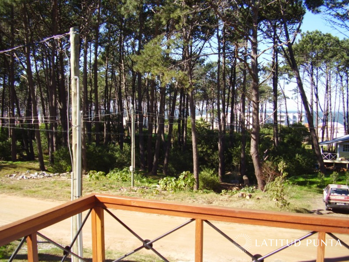 Montoya - GoPunta - Portal Inmobiliario de Punta del Este - Maldonado
