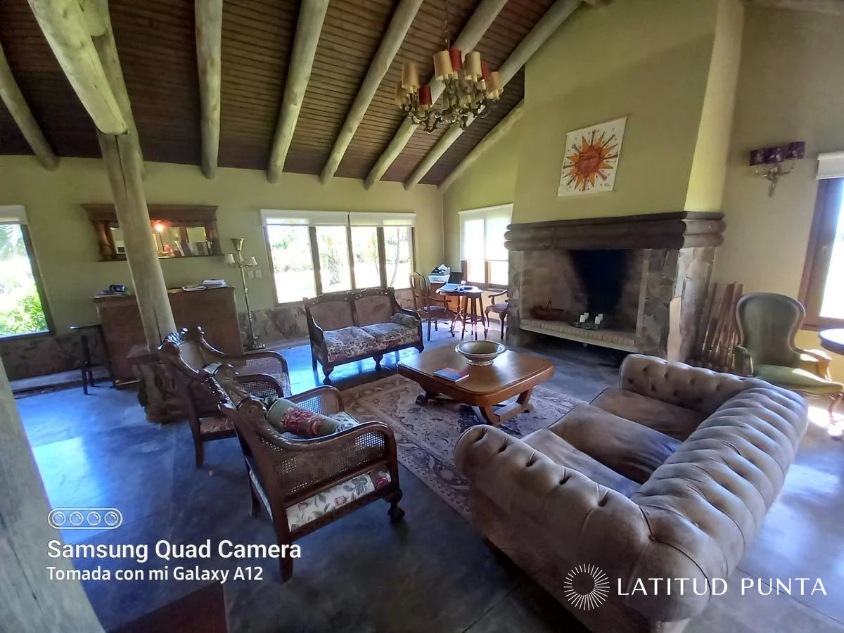 El Quijote - GoPunta - Portal Inmobiliario de Punta del Este - Maldonado