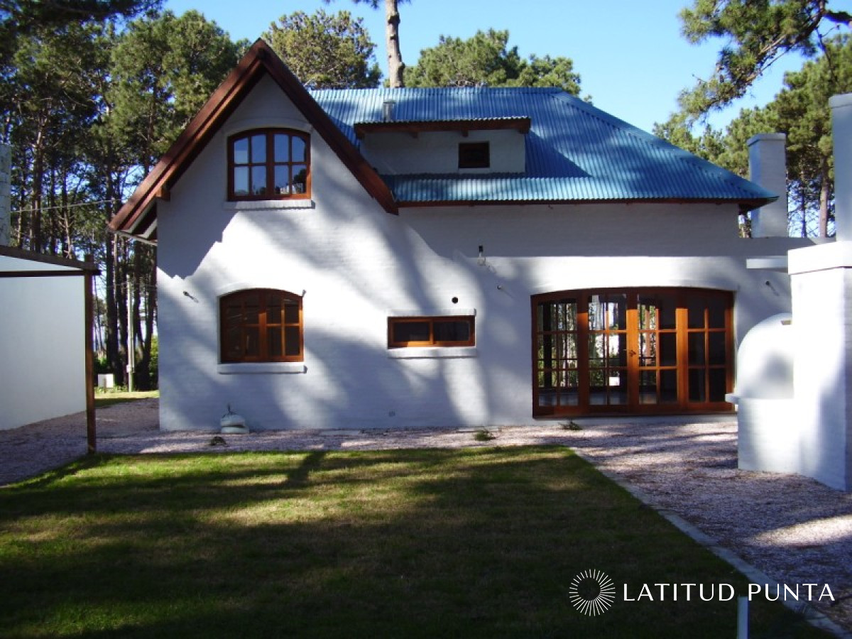 Montoya - GoPunta - Portal Inmobiliario de Punta del Este - Maldonado