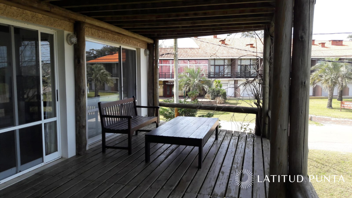 Solanas - GoPunta - Portal Inmobiliario de Punta del Este - Maldonado