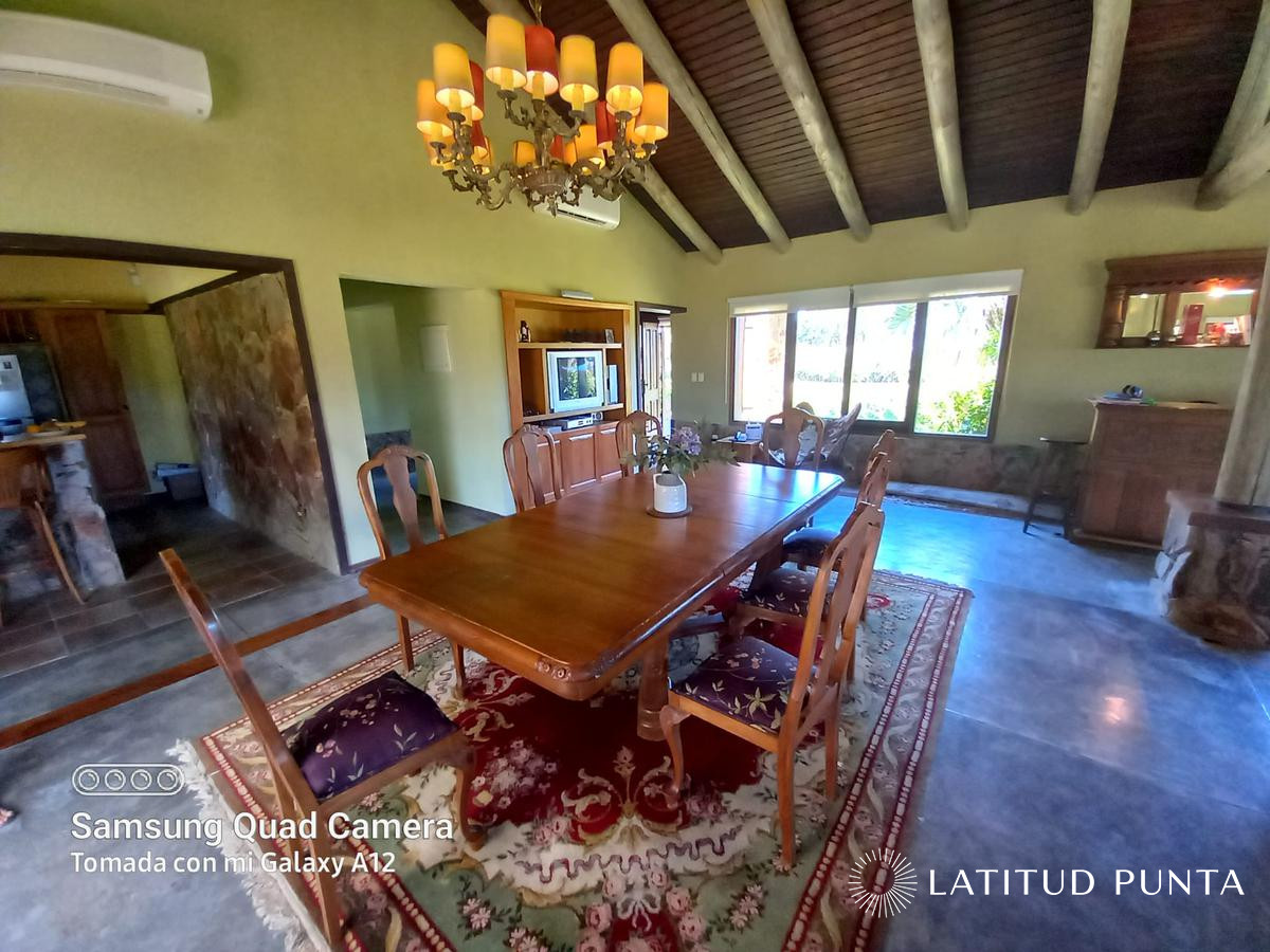 El Quijote - GoPunta - Portal Inmobiliario de Punta del Este - Maldonado