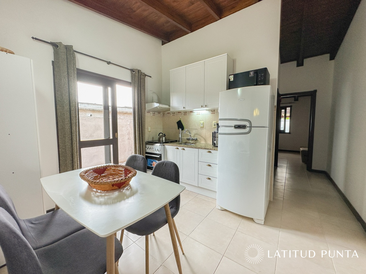 Propiedad - GoPunta - Portal Inmobiliario de Punta del Este - Maldonado