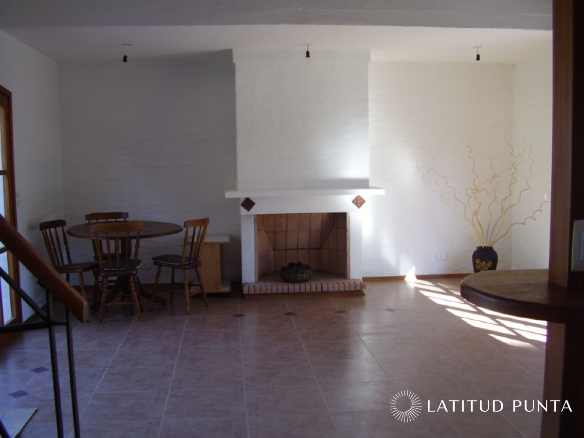 Montoya - GoPunta - Portal Inmobiliario de Punta del Este - Maldonado