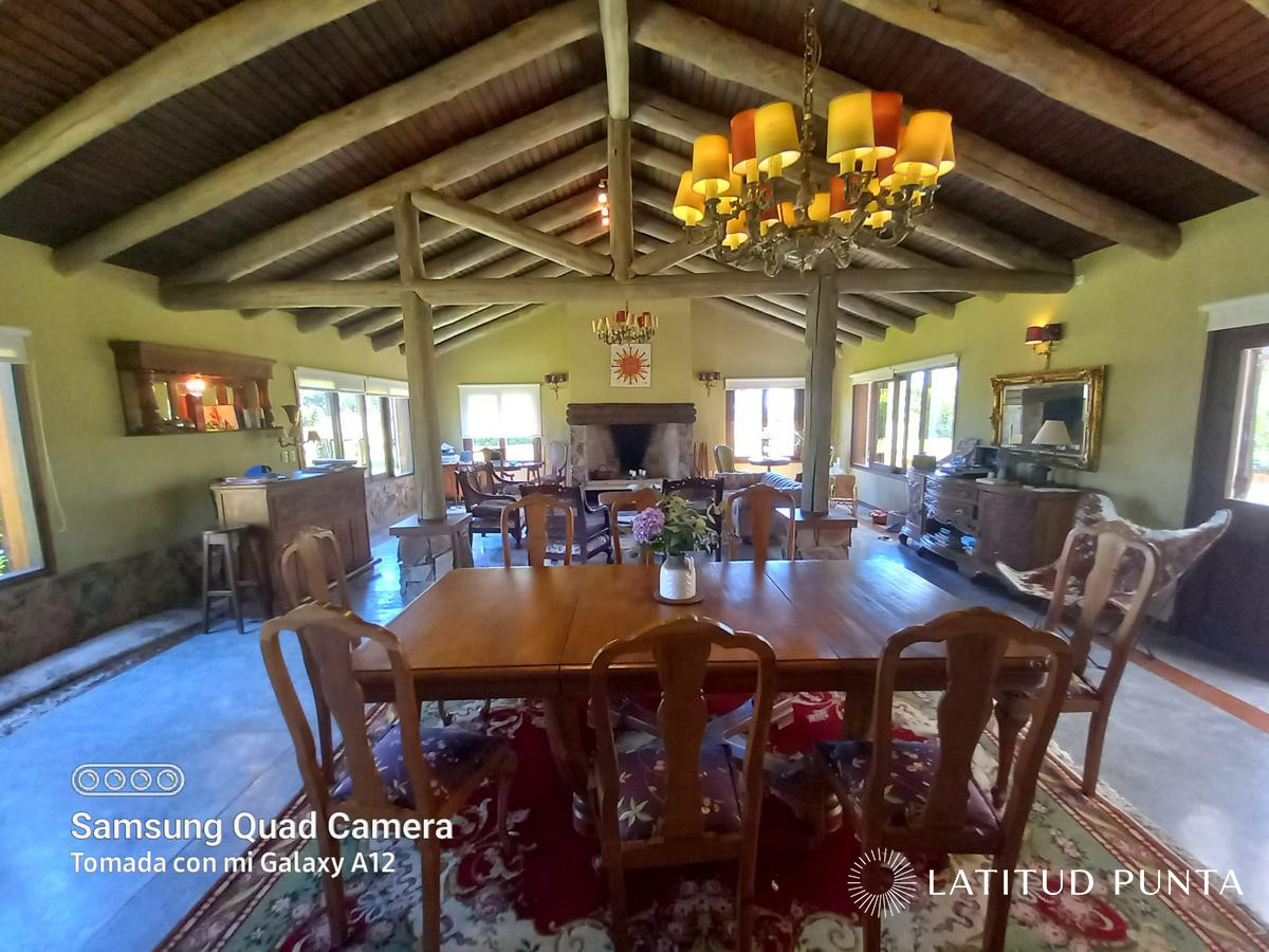 El Quijote - GoPunta - Portal Inmobiliario de Punta del Este - Maldonado