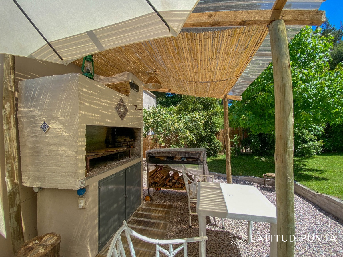 Pinares - GoPunta - Portal Inmobiliario de Punta del Este - Maldonado