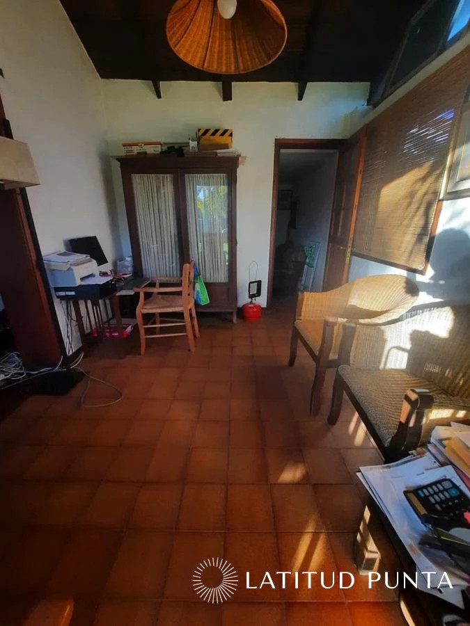 Pinares - GoPunta - Portal Inmobiliario de Punta del Este - Maldonado