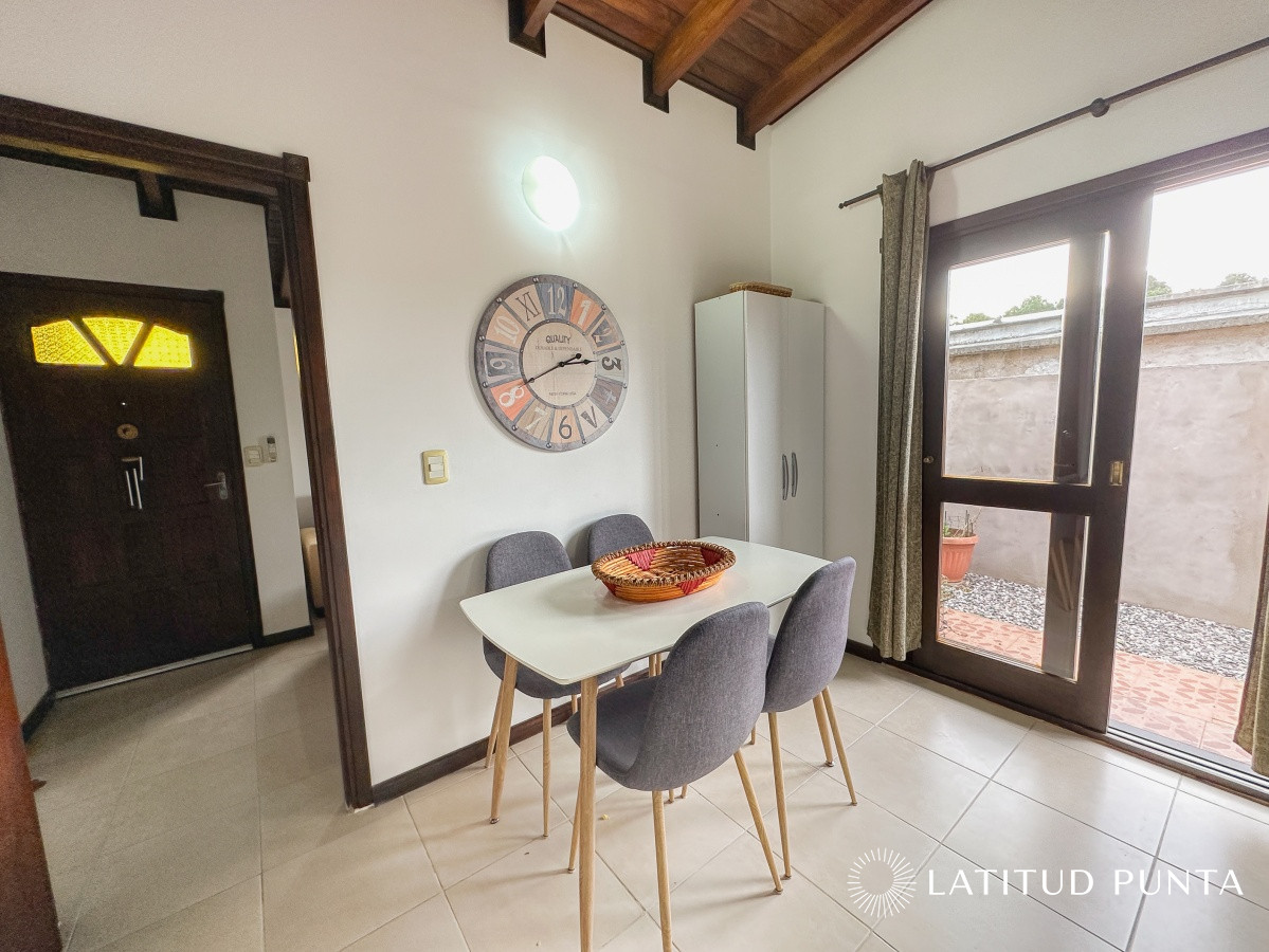 Propiedad - GoPunta - Portal Inmobiliario de Punta del Este - Maldonado