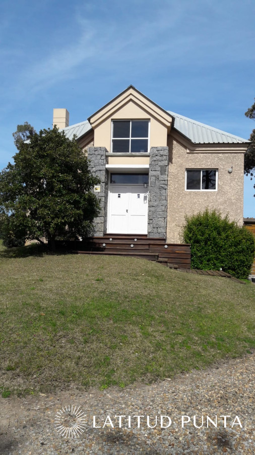 Solanas - GoPunta - Portal Inmobiliario de Punta del Este - Maldonado