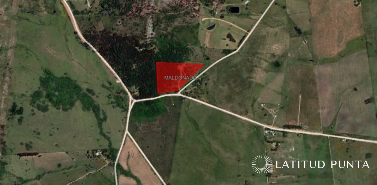 Zona Rural - GoPunta - Portal Inmobiliario de Punta del Este - Maldonado
