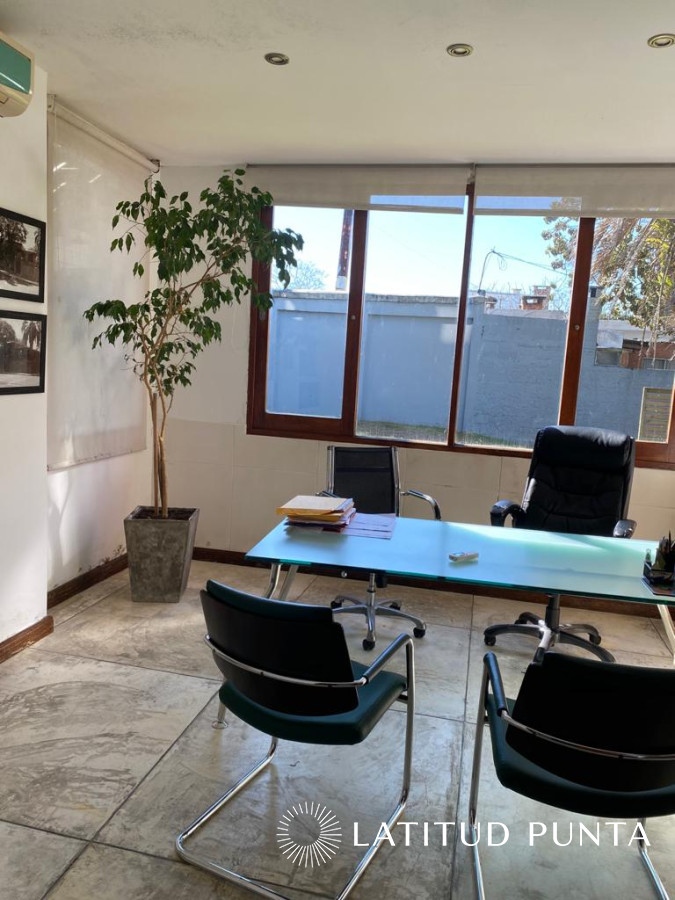 Centro Maldonado - GoPunta - Portal Inmobiliario de Punta del Este - Maldonado