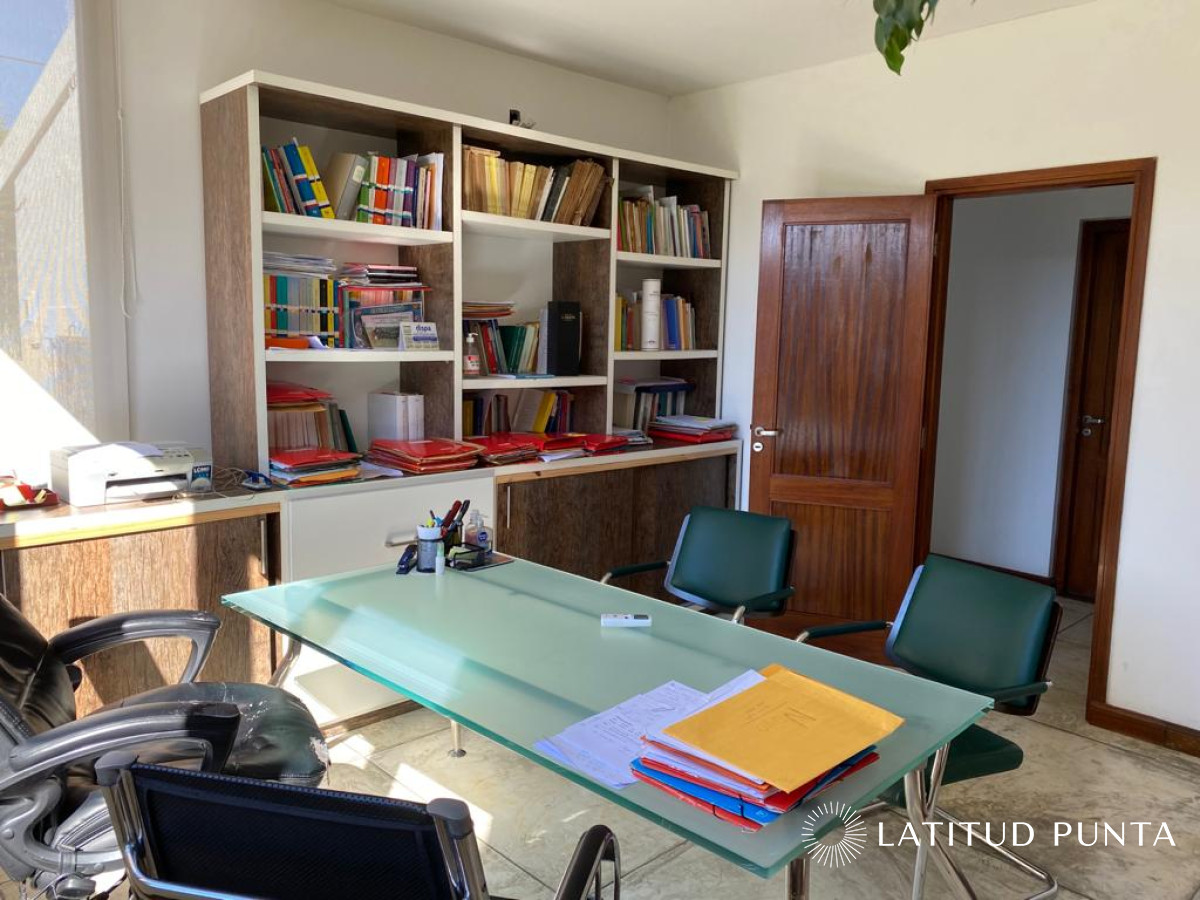 Centro Maldonado - GoPunta - Portal Inmobiliario de Punta del Este - Maldonado