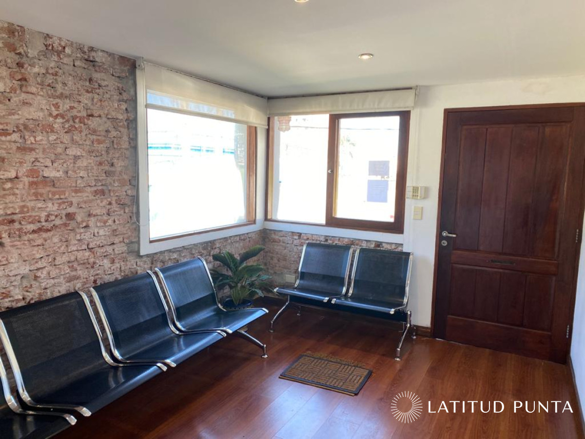 Centro Maldonado - GoPunta - Portal Inmobiliario de Punta del Este - Maldonado