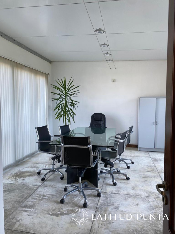 Centro Maldonado - GoPunta - Portal Inmobiliario de Punta del Este - Maldonado