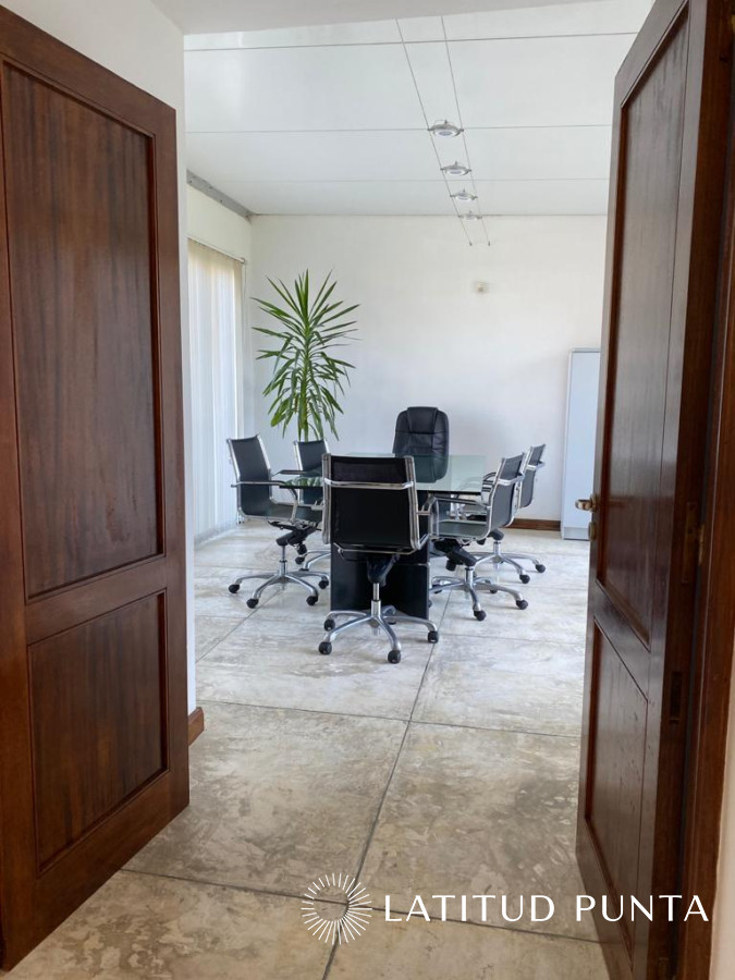 Centro Maldonado - GoPunta - Portal Inmobiliario de Punta del Este - Maldonado